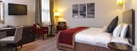 The Grand Hotel Bristol 1062978 Image 8